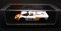 224 Porsche 907 - Spark 1.43 (1)